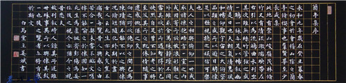 6c626db1b9b61561310036 6c626db1b9b61561310036