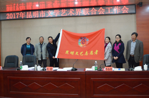 图片6