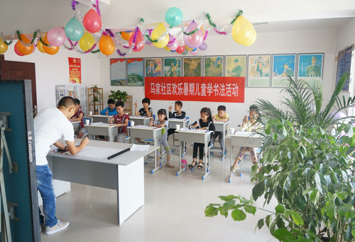 图片3