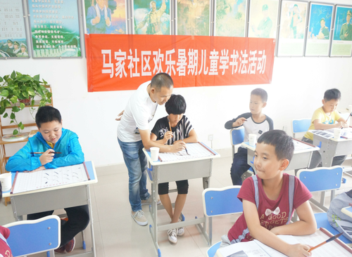 图片4