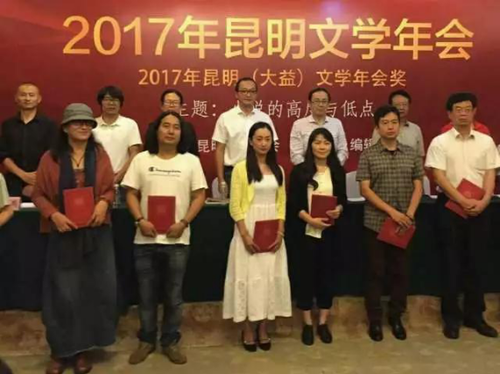 图片3