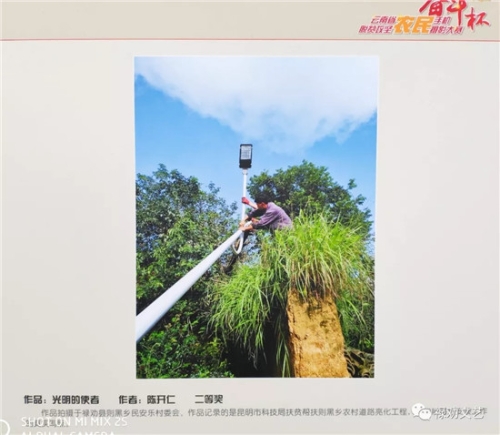 5.webp