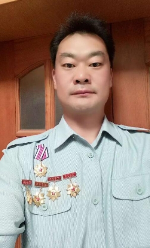 QQ截图20190923150915 QQ截图20190923150915