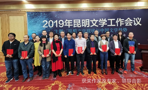 图片7