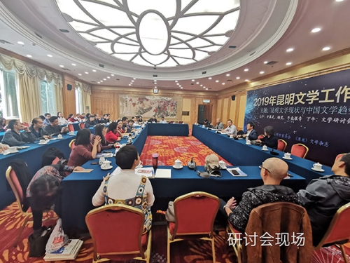 图片9