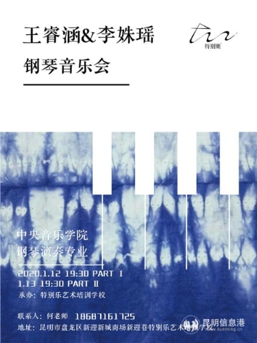 287324_670x670