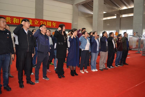 图片04