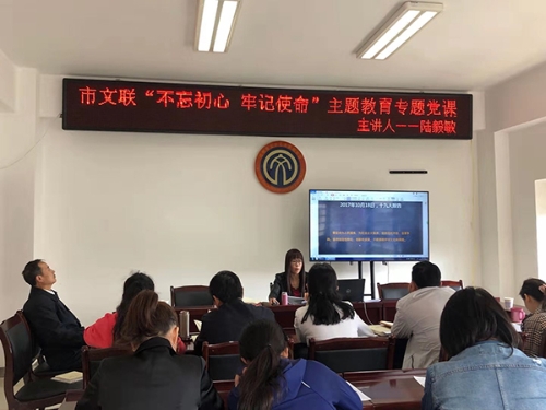 图片011