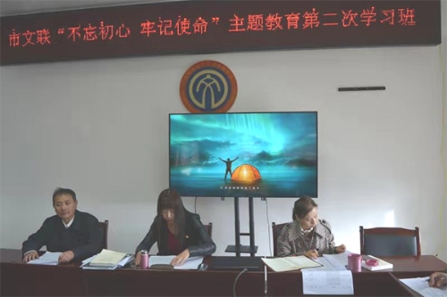 图片010 拷贝
