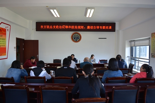 图片018