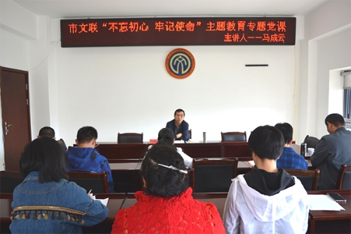 图片019 拷贝