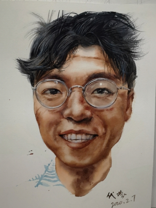微信图片_20200217110027