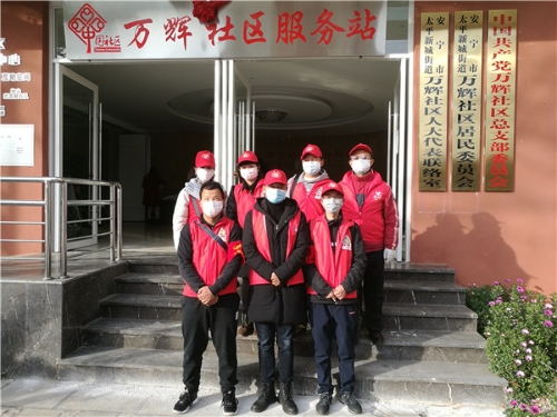 《向着蓝天》（摄协-孙厚斌）