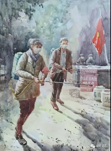 微信图片_20200309160053