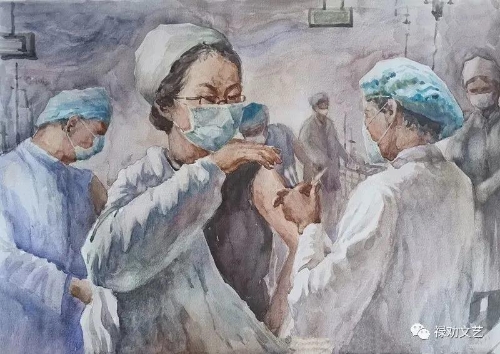 微信图片_20200309160056
