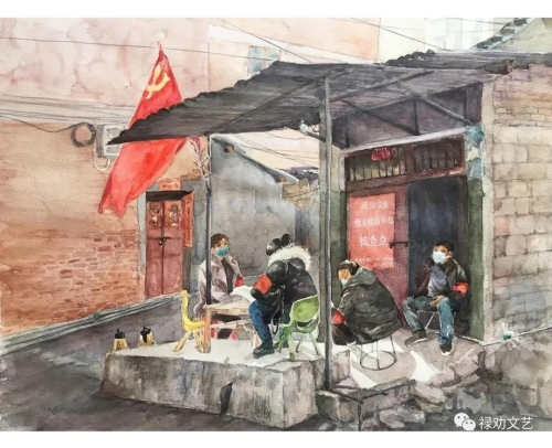 微信图片_20200309160058