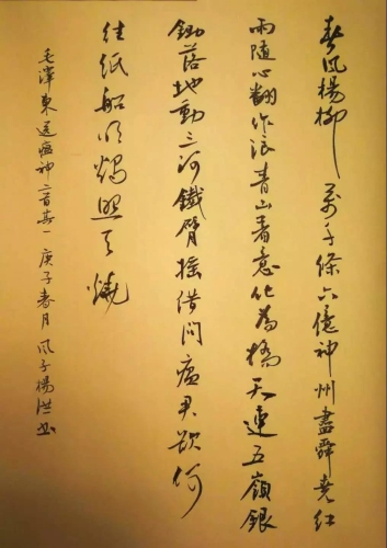 微信图片_20200319103241