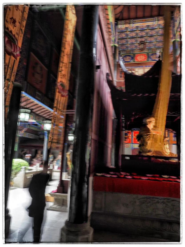 图片14