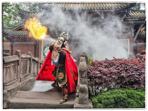 图片16