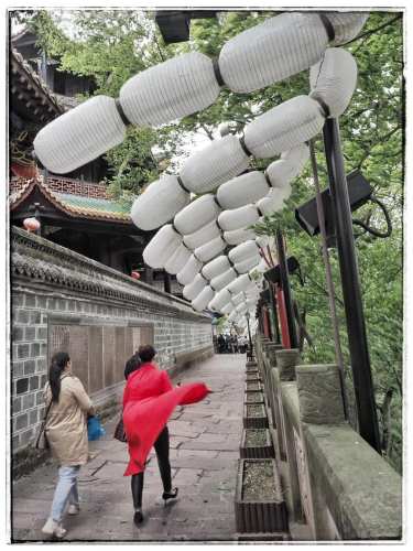 图片17