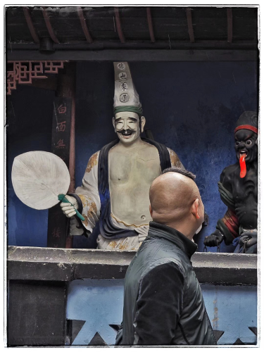 图片20