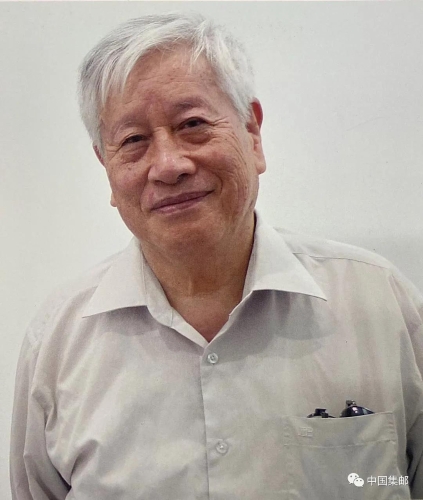 微信图片_20200903150217