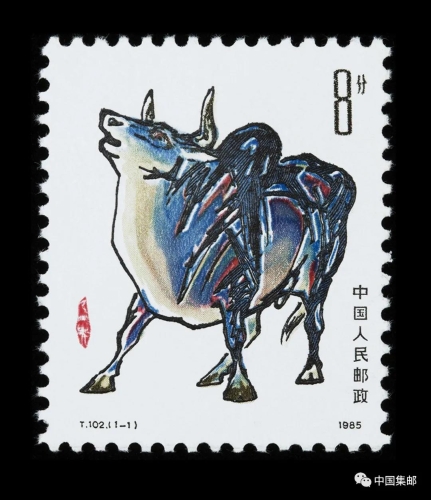 微信图片_20200903150231