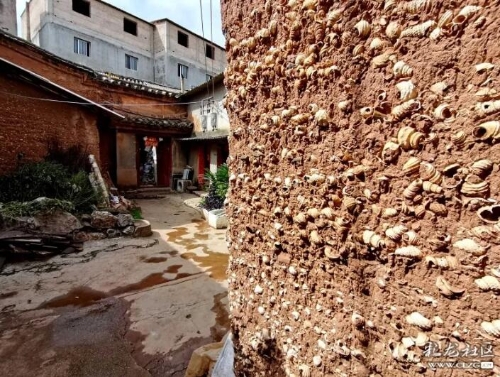 QQ截图20200914162309