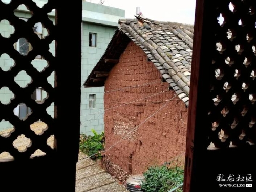 QQ截图20200914162650