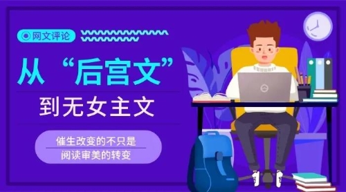 微信图片_20201126113933