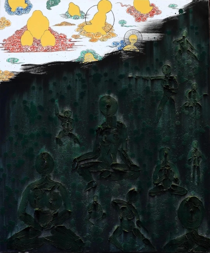 微信图片_20210219110000