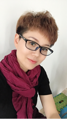 杨丹