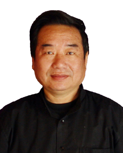王仲德