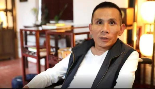 张雄 张雄