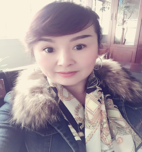 赵静