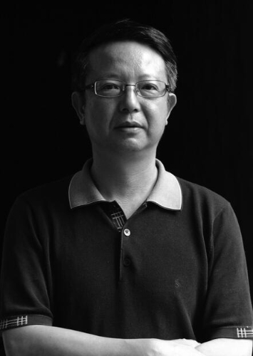 QQ截图20210322172838