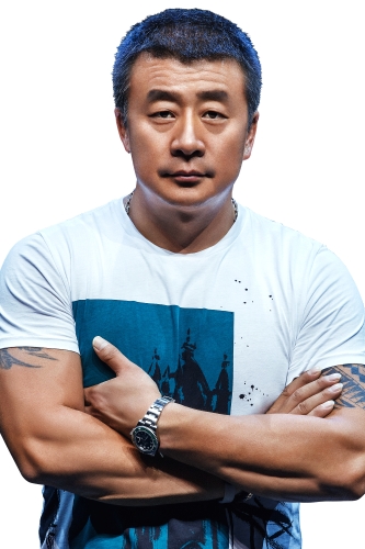 疆嘎照片