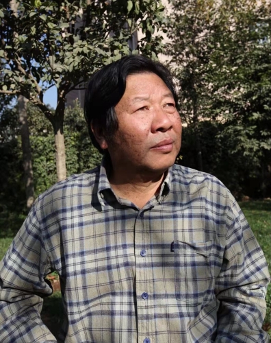 影视协-存文学照片