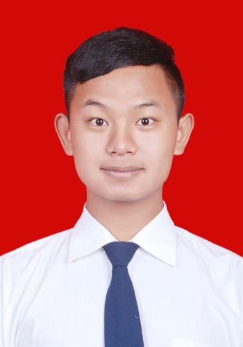金园丰