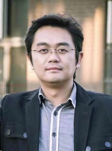 杨洋