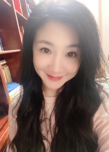 王新明