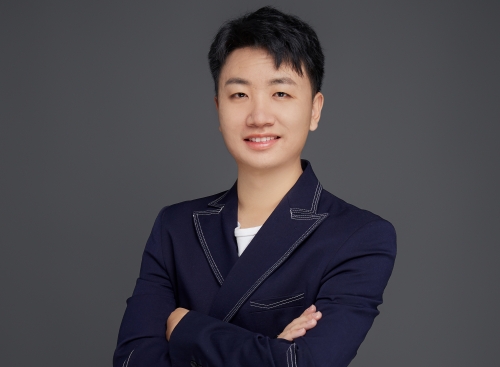 李云帆