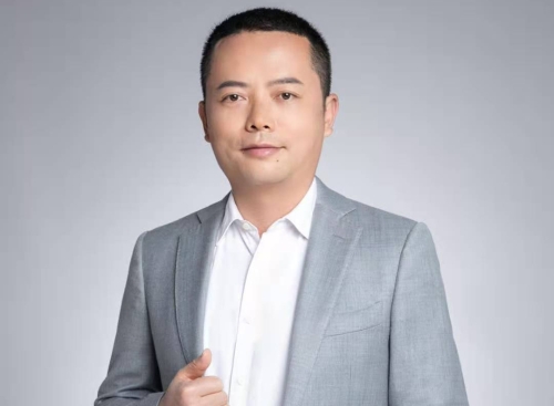 张正东