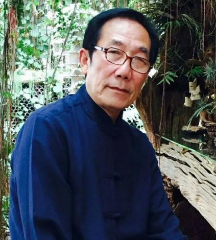 周璞