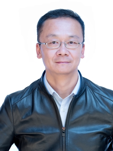 李雄春