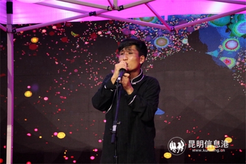 微信图片_20210610103108