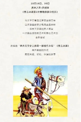 3.webp