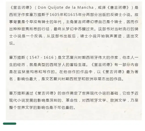 5.webp