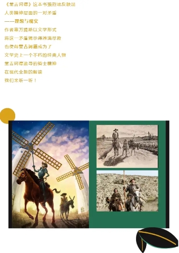 6.webp