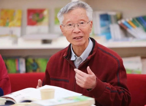 微信图片_20221228105732